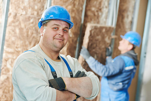 Best Insulation Materials and Products in Cochituate, MA